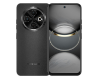 TECNO Spark 30C 4/128GB Orbit Black - 1331443 - zdjęcie 1